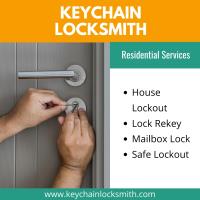 Locksmith St Louis MO image 7